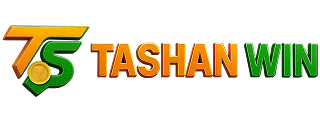 Jalwa Game game